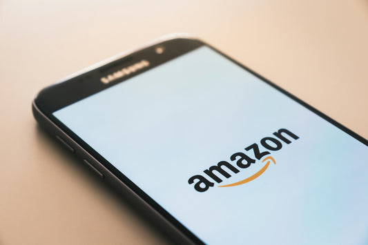 The Ultimate Guide to Amazon Black Friday Deals 2024